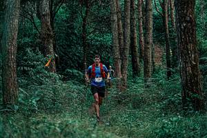 BIB: 
                            <button type="button" onclick="openModal(25236345)" class="btn btn-primary btn-sm float-right btn-popup" data-toggle="modal" data-target=".modal-high-quality">
                        <i class="fas fa-shopping-cart"></i> Add to Cart
                    </button>
                                            <button type="button" onclick="isThisMe(25236345, true)" class="btn btn-success btn-sm float-right btn-popup btn-isme hidden" data-toggle="tooltip" data-placement="bottom" title="นี่คือรูปของคุณใช่ไหม คลิกที่นี่เพื่อเอาเข้าอัลบั้ม">
                        <i class="fas fa-plus"></i> Add to album
                    </button>
                    <button type="button" onclick="isThisMe(25236345, false)" class="btn btn-warning btn-sm float-right btn-popup btn-isnotme hidden">
                        <i class="fas fa-ban"></i> Remove from album
                    </button>